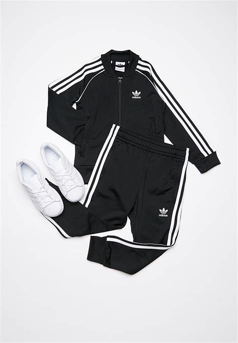 adidas kinderen outlet|superbalist adidas kids sale.